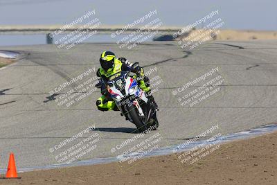 media/Feb-10-2023-TrackDaz (Fri) [[827c11d241]]/B Group/1230pm (Outside Grapevine)/